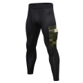 Hoge kwaliteit Activewear broek voor heren