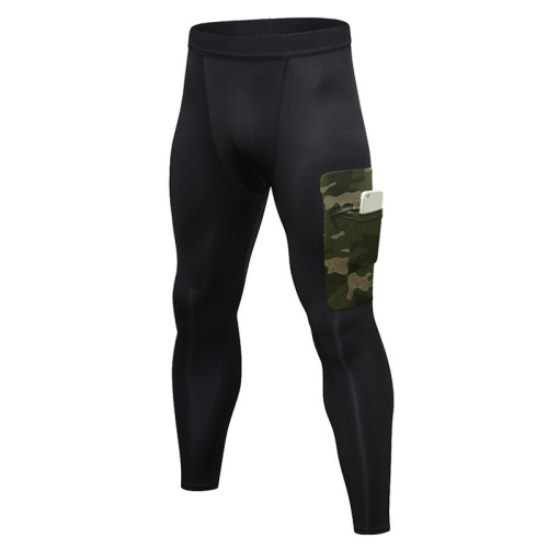 High Quality Activewear pant for men