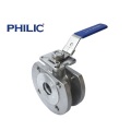 /msite/products/detail/productid/62262806/id/1502079.html