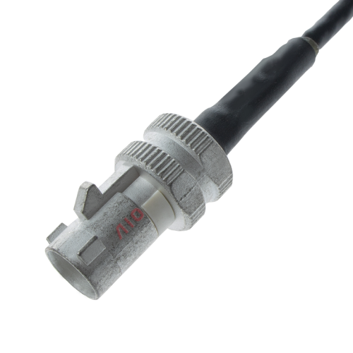 Male Female Stereo GPS Fakra RF Coax Connector