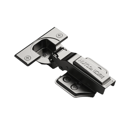 1 2 вставки шкаф