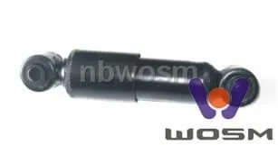 RENAULT PART (G-009 SHOCK ABSORBER)