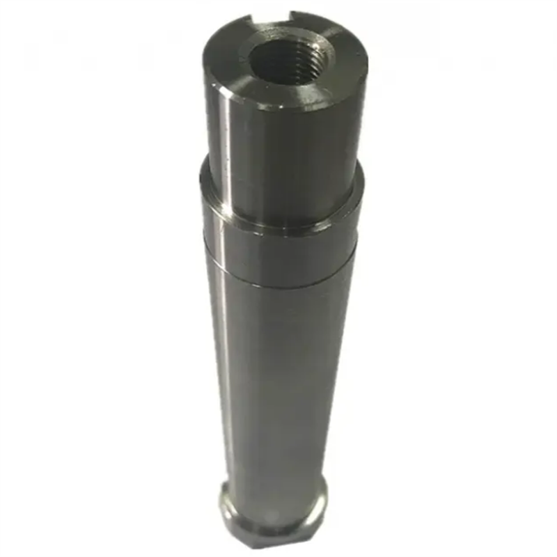 Lawn Tractor Blade Shaft