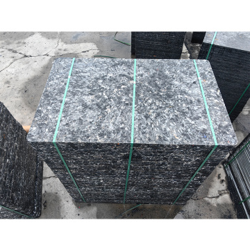 Прочные стеклянные стеклянные листы для производственных применений