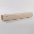 Túi lọc nỉ kim PPS có màng PTFE