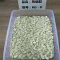 /msite/products/detail/productid/56946033/id/658413.html