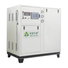PSA -Stickstoffgenerator für hochreines N2 -Gas
