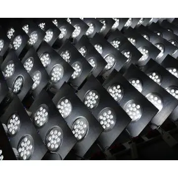 LED square ceiling spot lights  24W ceiling spot lights