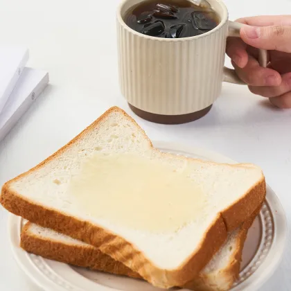 Premium Quality Sweetened Condensed Milk and Analogues: 350g Tin Products
