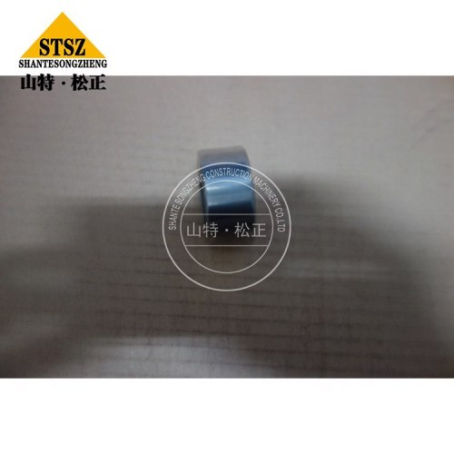 WA380-3/GD675-3 Bearing 419-15-12640