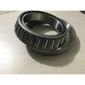 Wheel loader WA380-6 bearing 423-22-22850 with good price