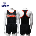 /msite/products/detail/productid/58848153/id/668083.html