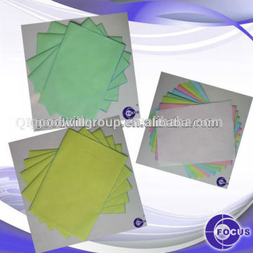 Office Carbonless Paper