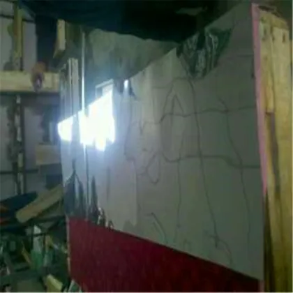 Materials Search: Tungsten, Molybdenum, Molybdenum Foil, and Molybdenum Rhenium