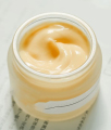 OEM ODM Skin Care Anti Acne Moisture Minyak Buckthorn Laut Vitamin E Krim Muka