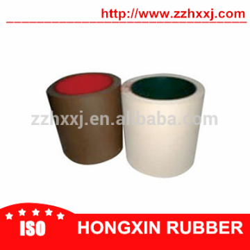 20" PU rice milling roller