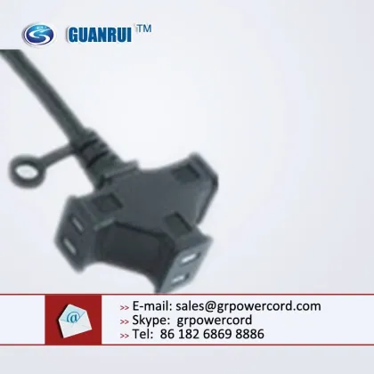 Japan PSE Power cord,Japan power lead, Japan Plug