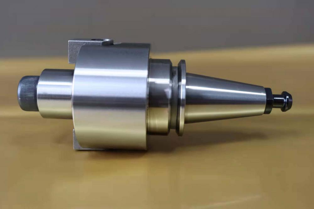 CNC ISO20 Face Mill Arbor ISO20-FMB22 Tool Tool