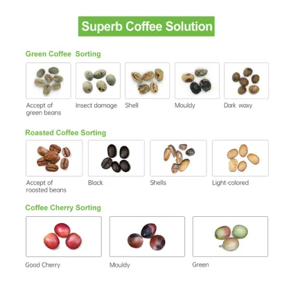 Delonghi Fully Automatic Coffee Machine with Grinder: Color-Sorted Vending Solution