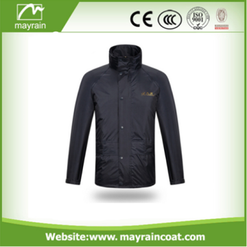Hot Sale Polyester Workwear Waterproof