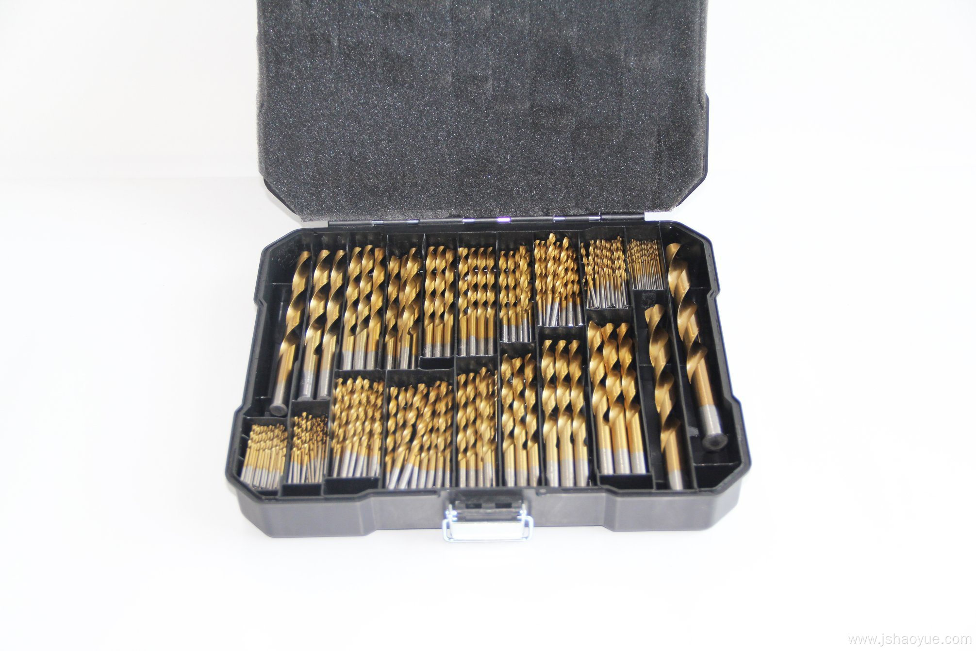 dewalt drill bit set