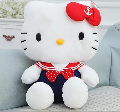 Children's Day OEM,dongguan factory