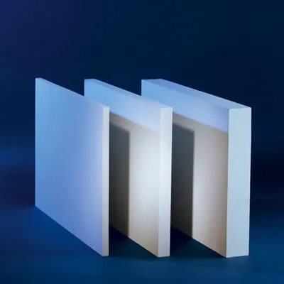 Insulation Boards (GB-001)