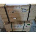 /msite/products/detail/productid/63607467/id/1502243.html