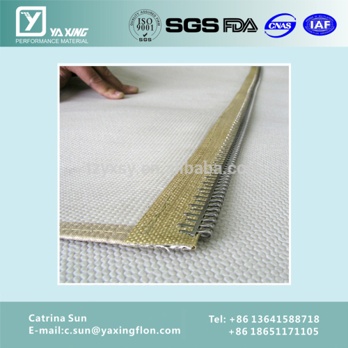 For Sale Hige Performance Supermarket Conveyor Belt, High Quality For