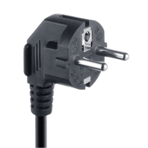 adaptor uk ke eu murah