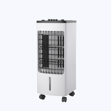 Top Selling Free Standing Electric Air Water Cooler with 80W: Manufacturer Direct Offers