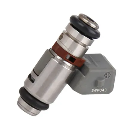 Wholesale Price Car Fuel Injector Nozzle IWP043 for Ducati Supersport Models