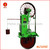 MJ329Z vetical bandsaw automatic wood cut machinery