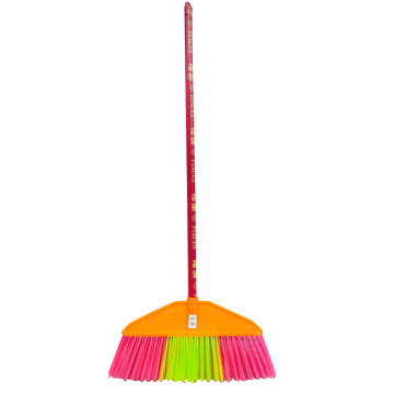 Wooden Long Broom Handles and Brooms: 80cm, 90cm, 110cm, 120cm