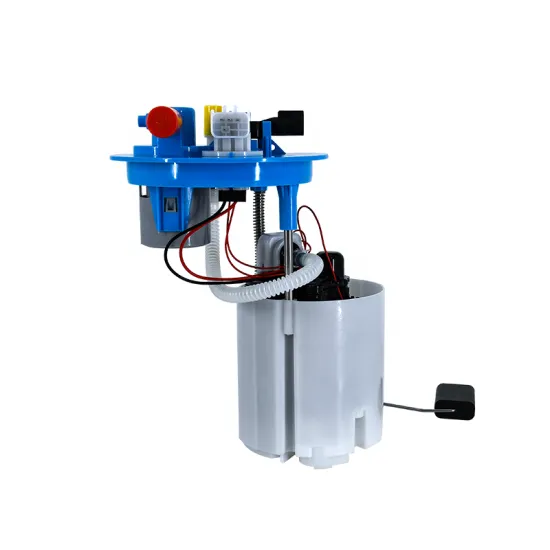 Fuel Injection Pumps for ROEWE MG I5/I6/MG5 20s/I6MAX 19s - 10970950 10327834 (Diesel)