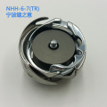 /msite/products/detail/productid/62982241/id/1511904.html