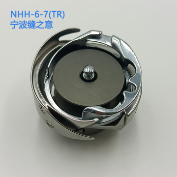 NHH-6-7（TR）兄弟 /杰克 /三菱的钩子
