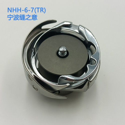 NHH-6-7（TR）兄弟 /杰克 /三菱的钩子
