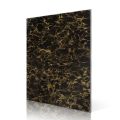 Premium Marble Aluminum Composite Panel