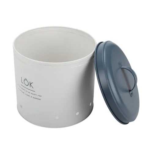 Garbage Can Storage Box Xtreme Growtopia Nz, High Quality Garbage Can