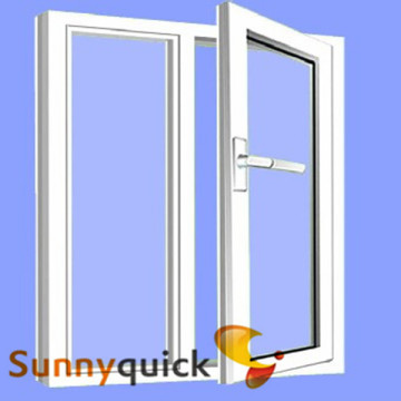 Design Modern Windows special price in July