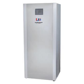 Stainless Hot Water Tank