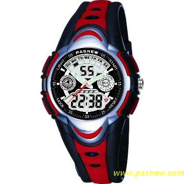 Armani Watch Mens Watch