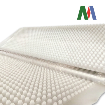 Efficiency HDPE Dimpled Waterproof Drain Sheet