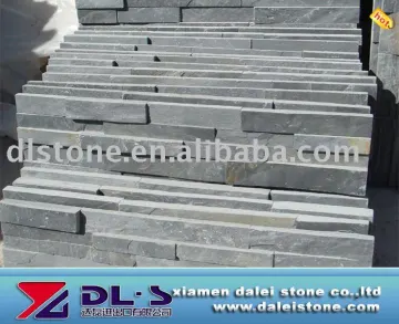 culture slate stone