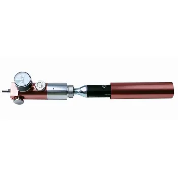 12g co2 gas carboxytherapy machine