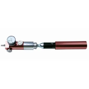 12g co2 gas carboxytherapy machine
