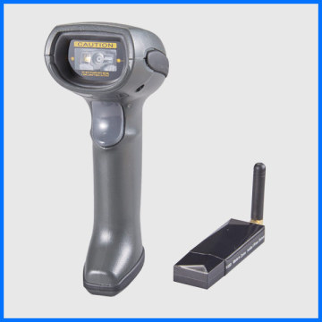 XB-6278B Wireless barcode scanner 2D ,Bluetooth barcode scanner 2D