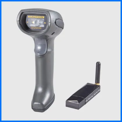 XB-6278B Bluetooth barcode scanner ,handheld 2d bluetooth barcode scanner ,Android barcode scanner