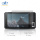 Biometric Waterproof Fingerprint Tablet for Time Recording